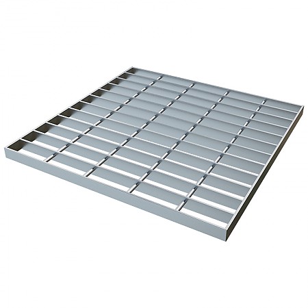 500*500*30_일반