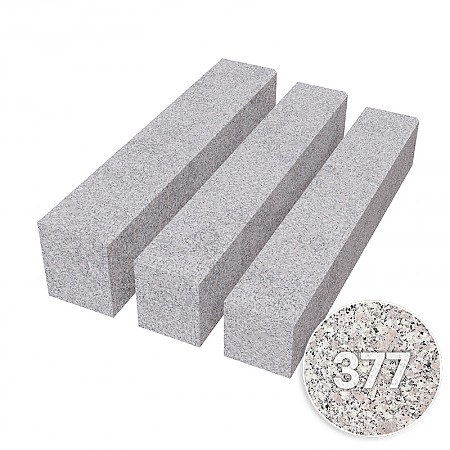200*300_#377
