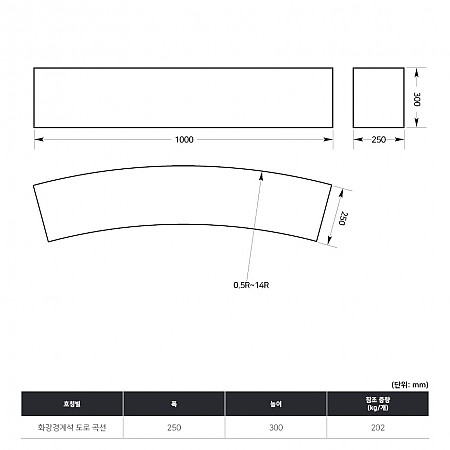 250*300(국산)_곡선