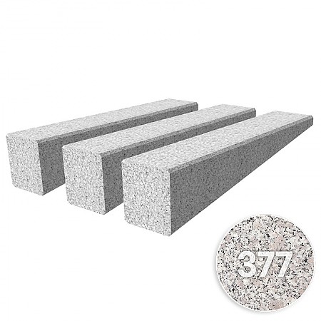 200*200/100_#377
