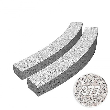 200*200/100_곡선_#377