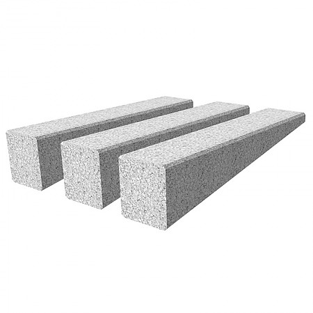 250*300/100_#341