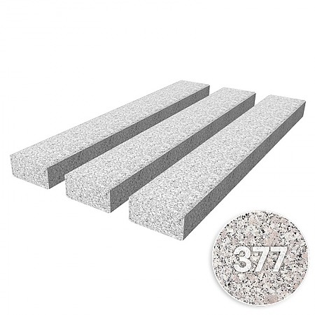 200*100_#377
