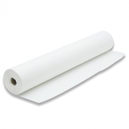 부직포(250g)_2m*50m_KS기준