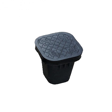 400*400*400_통+주철뚜껑