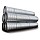 D450*6000*2.0T_1RS