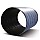 D450*6000*1.6T_1RS