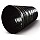 D200*6000*1.6T_0RS