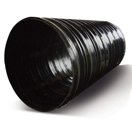 D1500*6000*3.2T_3RS