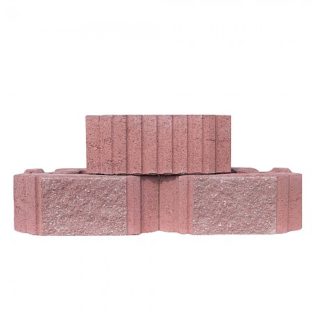 500*200*330_적색_S형