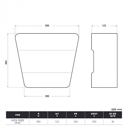 500*125*300*350_적색