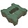 220*220*80T_녹색