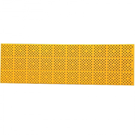 500*500*8_황색