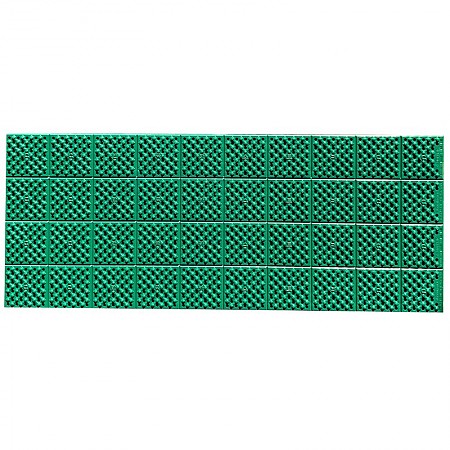 500*1000*8_녹색