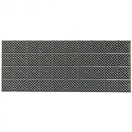 700*700*8_회색