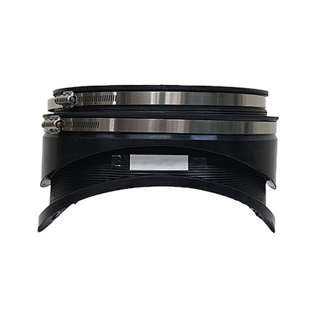 PE이중벽관D900~D1500*PVC이중벽관D300_고무형