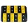 2000*3500*75