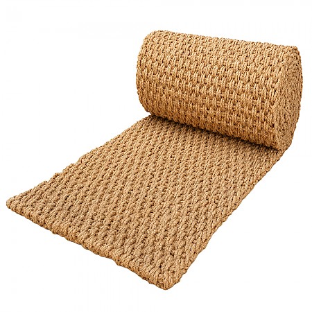 600*10000*35T