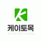 강금희