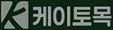 footer-logo